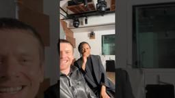 You heard them. Get down to the movie theatre on 1.16 for 28 Years Later: The Bone Temple.