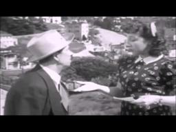 From L&H's 'Hats Off' (1927) to 'It's Your Move' (1945)