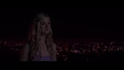 I Can Make Money Off Pretty (Movie Clip)