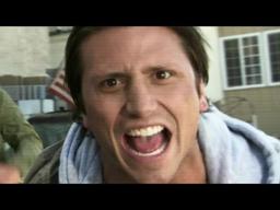 ☠️💀DEATH RACERS💀☠️