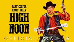 Masters of Cinema Official Trailer