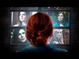 FANatic - Movie Trailer (starring Betsy Brandt)