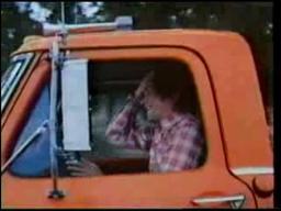 RUCKUS IN MADOC COUNTRY #1981 trailer!