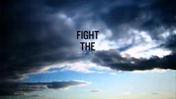 Jesse Stone: Innocents Lost - Starring Tom Selleck - Hallmark Movies & Mysteries