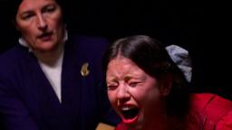 The Most Iconic Pearl Line