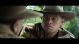 Every twist, every turn is only the beginning