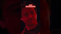 don’t worry, i can fix him.