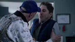 Tremors: A Cold Day In Hell - Trailer - Own it on 5/1 on Blu-ray, DVD & Digital