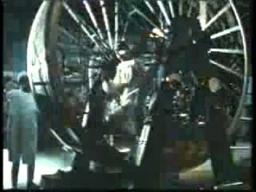 Manifesto trailer (Cannon Films)