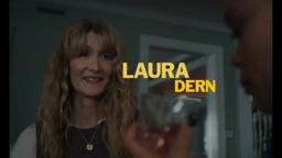 Now Playing Everywhere - Get Tickets Now