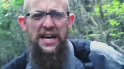 SEEDS OF SATAN TRAILER