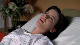 Amazing Grace Comparison