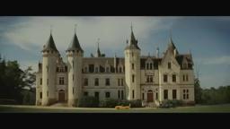 House of Time / House of Time (2015) - Trailer (English Subs)