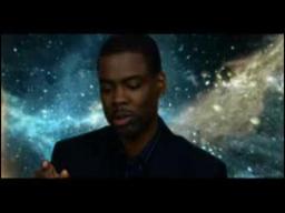 Chris Rock: Kill the Messenger Trailer