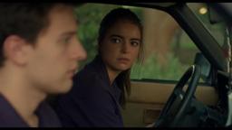 Say You Will - Trailer