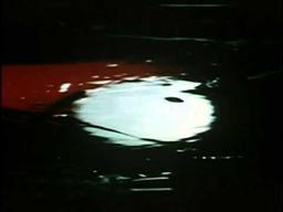 An American Werewolf in London (1981) - Trailer 1