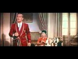 Count Your Blessings trailer