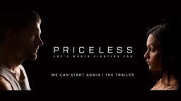 For King & Country - ALL NEW Emotional PRICELESS THE MOVIE Trailer (Official HD)