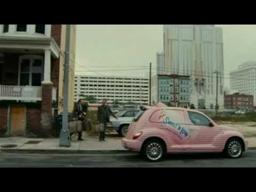 $5 a Day - OFFICIAL TRAILER