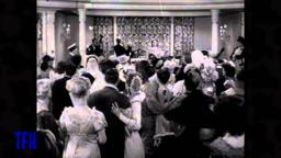 John Landis on ABBOTT AND COSTELLO IN SOCIETY