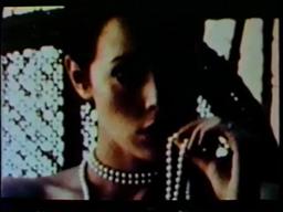 Sylvia Kristel is Emmanuelle 1974 theatrical trailer