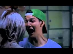 Suster Keramas 2 [Trailer]