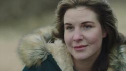 Everything in The End - Trailer