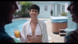 Dealing with Dana - trailer