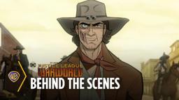 Illusions on Warworld