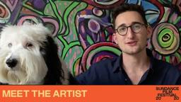 Meet the Artist: Lance Oppenheim — 2020 Sundance Film Festival