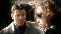 Dead On Appraisal 2014   Official Trailer 1   YouTube