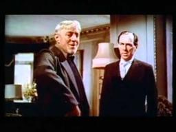 The Horse's Mouth (1958) - original trailer