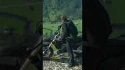 A New Mission Drops Tomorrow