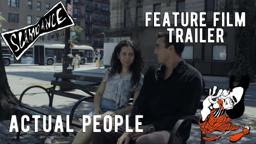 Festival Trailer