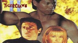 Tiger Claws 2 (1996) | Trailer | Cynthia Rothrock | Bolo Yeung | Jalal Merhi | Han S. Ong