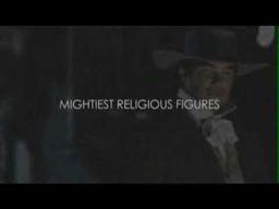 September Dawn Movie Trailer!!!!!!!