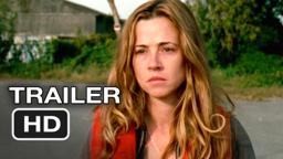 Return Official Trailer #1 Linda Cardellini, Michael Shannon Movie (2012) HD
