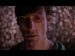 SON OF THE SUNSHINE - Updated Trailer