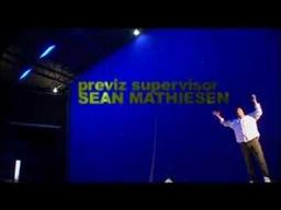 The SUNSHINE Production Diary - VFX