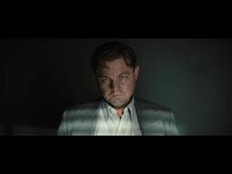 From Martin Scorsese, get tickets now and experience it in cinemas