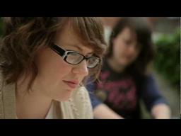 Hold On Tight - Trailer