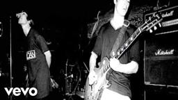 Oasis - Definitely Maybe The Documentary (Full Length)