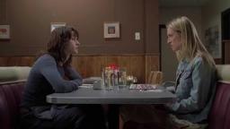 Guns for Hire Trailer