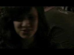 The Project HQ movie trailer