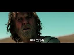 The Ark: Trailer - BBC One