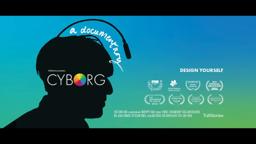 UK Theatrical Trailer