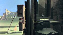 Destíno Trailer