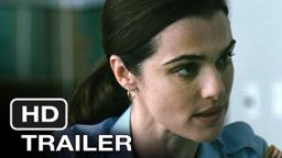 The Whistleblower (2011) Trailer - HD Movie