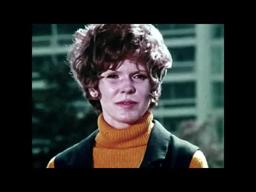 How to Be a Candid Woman - Trailer