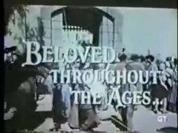 Jack The Giant Killer (1962) - Trailer